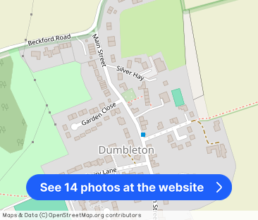 2 bedroom house for rent - Photo 1