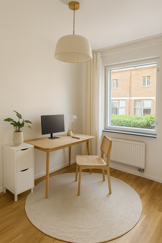 Hospitalsgatan 50 - Photo 3