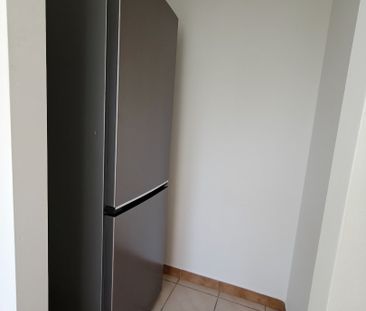 Gelijkvloers appartement te huur in Lokeren - Photo 2