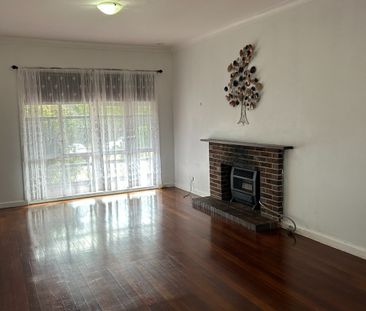 125 Minninup Road - Photo 6