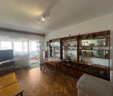 RECO apartament 3 camere de inchiriat, Zona Centrala, Oradea - Photo 3