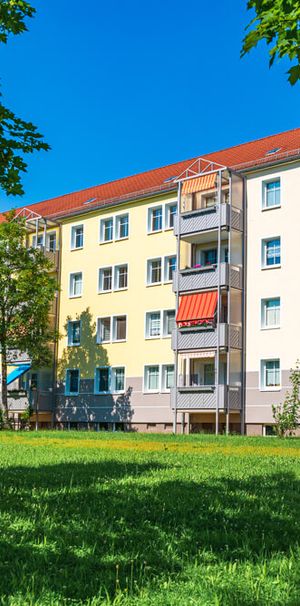 Eckersbacher Höhe 21 - Photo 1