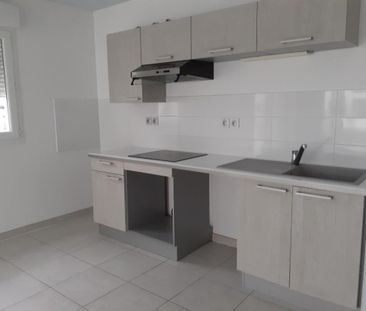 Location Appartement 3 pièces 60m² ONDRES 40440 - Photo 5