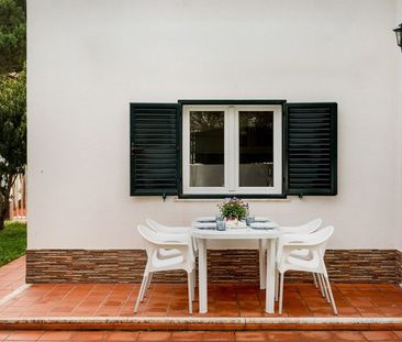 Rua Silva Lobo 146 - Photo 6