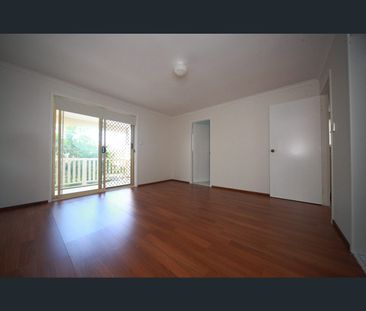 145 Macrossan Avenue, Norman Park, Qld 4170 - Photo 3