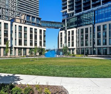 For Lease - 7890 Jane Street Unit# 1902, Vaughan, Ontario - Photo 6