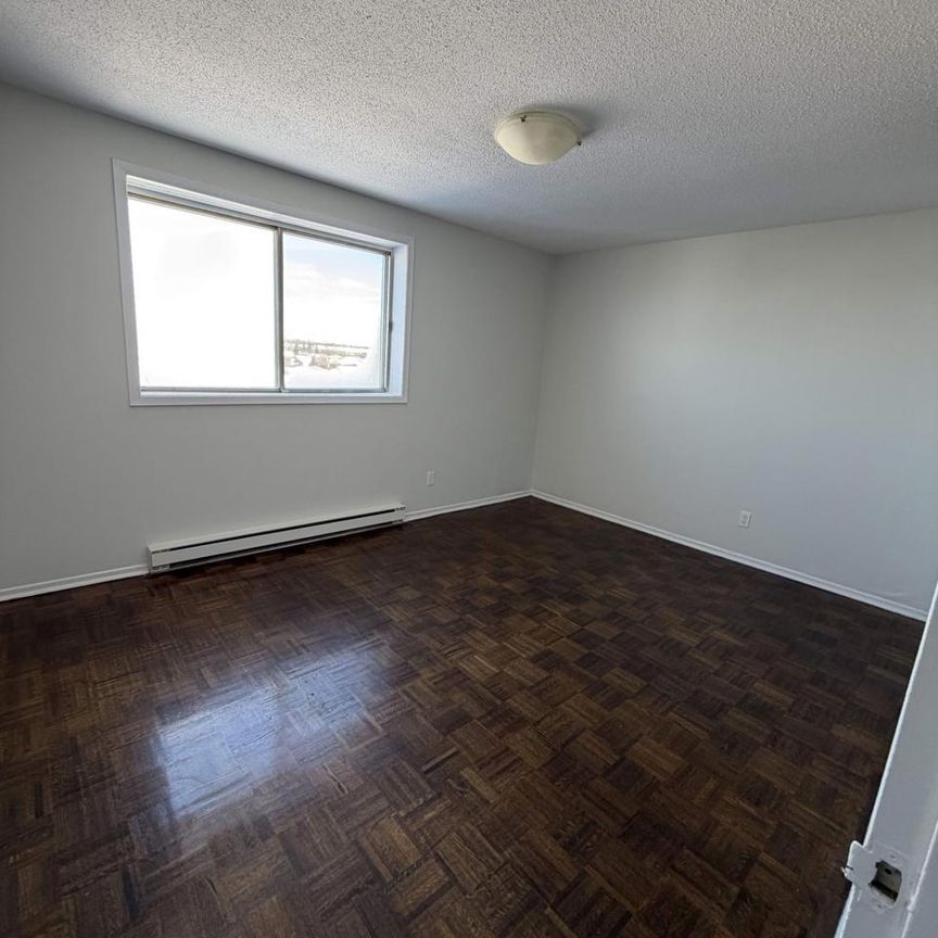 2 CH - 1 SDB - Gatineau - $1,649 /mo - Photo 1