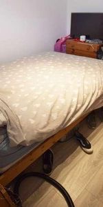 |ref: |, High Road, Southampton, SO16 - Photo 3