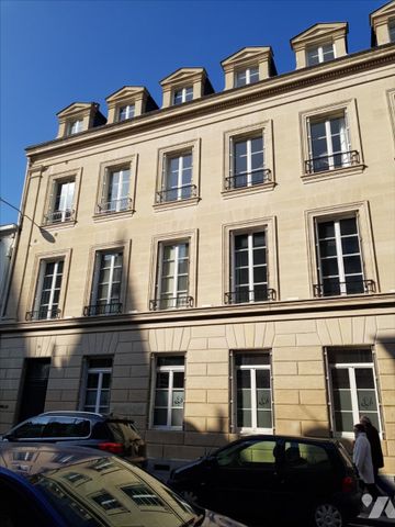 F4 - Proche Mairie - Photo 5