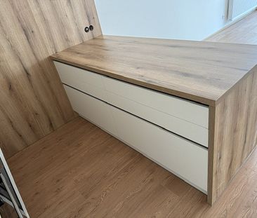 Pronájem bytu 2+kk 77 m² - Photo 1