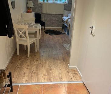 Dalbovägen, Sollentuna - Photo 3