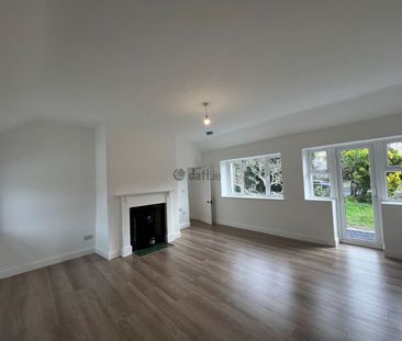 House to rent in Dublin - Photo 3