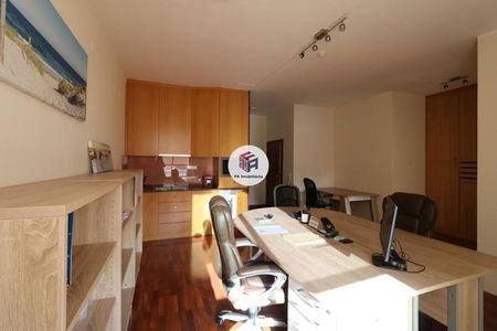 Apartamento T1 - Photo 4