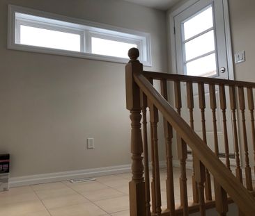 For Lease - 70 Plains Road Unit# 49, Burlington, Ontario - Photo 4