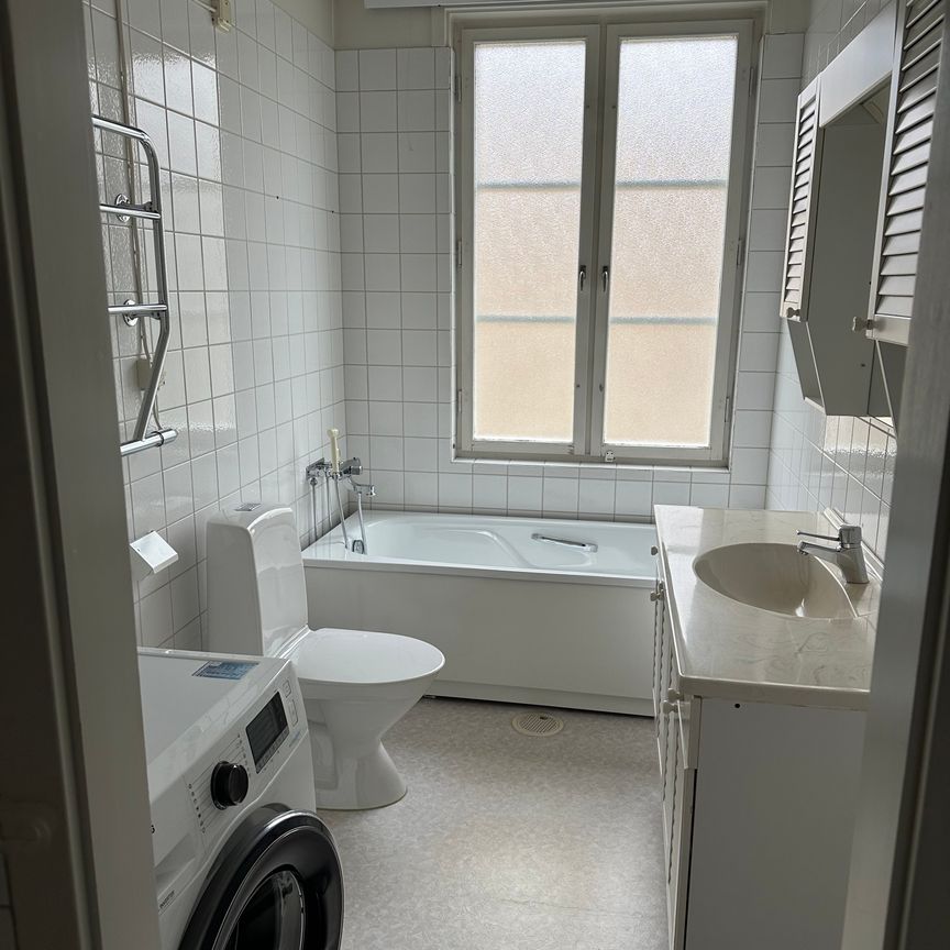 Kungsgatan, Linköping - Photo 1