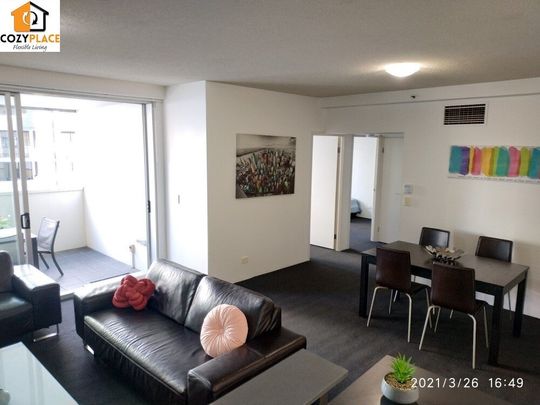 Spring Hill - Photo 1