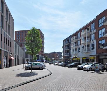 Te huur: Appartement Westerschelde in Zoetermeer - Photo 2