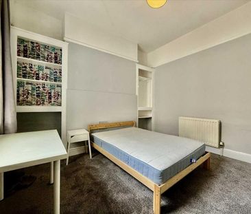 6 bedroom house share to rent - Photo 5