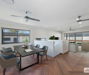 BIG, BEAUTIFUL & BRAND NEW!! - Photo 3