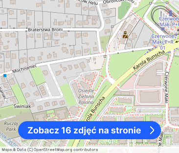 Nowoczesne, klimatyzowane, z balkonem - od 1.06 - Zdjęcie 1