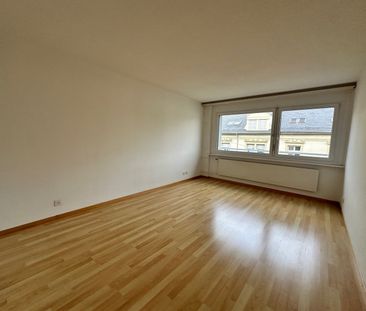 2 Zimmer, 42 m², 3. Stock - Photo 2