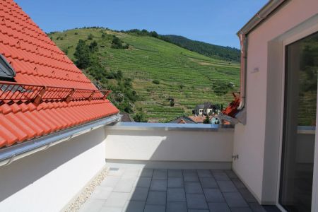 SIEDLUNG ERLAHOF 49 - Genossenschaftswohnung mit Kaufoption Top 16 - Foto 3