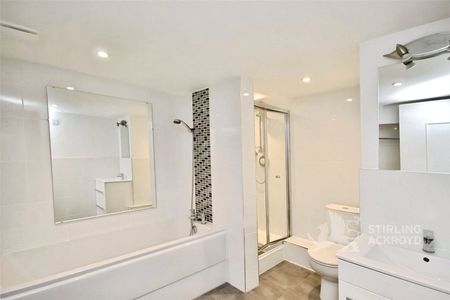 Epsom Road, Guildford, Surrey, UK, GU1 2PP - Photo 5