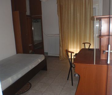 Studio/Γκαρσονιέρα για ενοικίαση Γιτιά - Άγιος Κωνσταντίνος (Κοζάνη) - Φωτογραφία 2