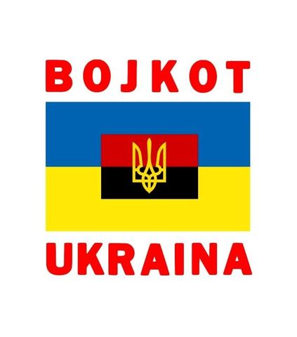 Pokój Ruda Śląska - Zdjęcie 3