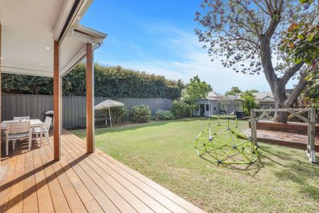 A GORGEOUS HOME!! - Photo 5