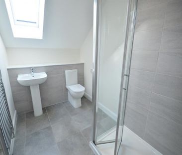 3 Bedroom Semi Detached To Let - Photo 1