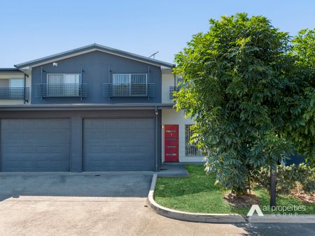 Cute and Cosy, Close to EVERYTHING! - Photo 4