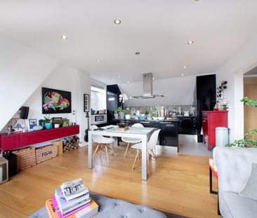2 Bed Flat, Florence Road, W5 - Photo 2