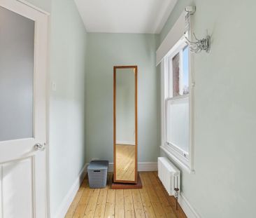 4 bedroom terraced house to rent - Photo 5