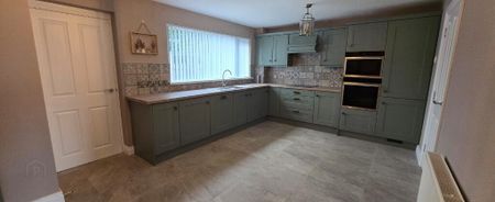 36 Springwell Drive, Beragh, Omagh, BT79 0BS - Photo 5