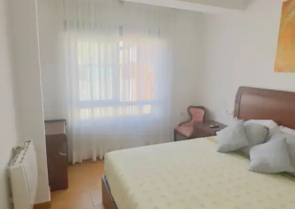 Santa Pola