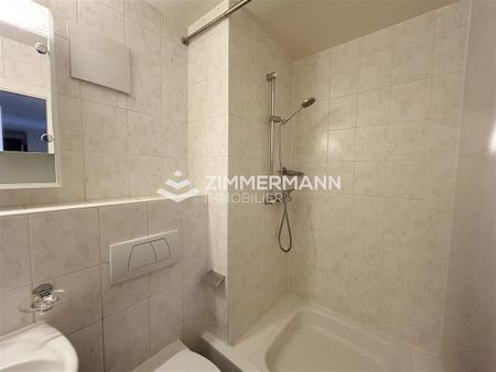 Appartement,6,121 - Foto 3