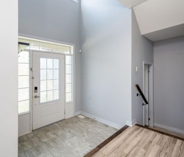 For Lease - 142 Martin Trail, New Tecumseth, Ontario - Photo 3