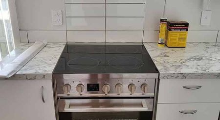 Newly Renovated Family Home in Central Paraparaumu - Photo 2