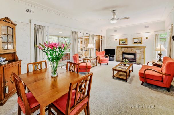 3 Bed, 2 Bath - Photo 1