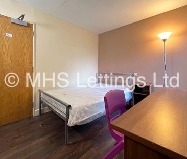 1 Bedroom Apartment for rent in St. Ann's Lane - Photo 6