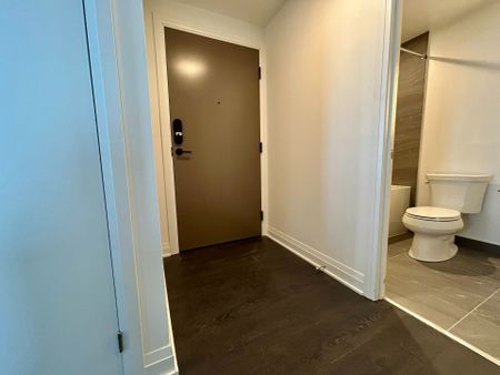 For Lease - 4015 The Exchange Street Unit# 3410, Mississauga, Ontario - Photo 5