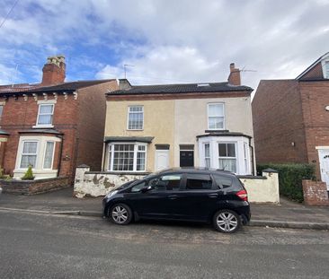 Dagmar Grove Beeston, NG9 2BH - Photo 1