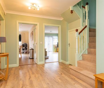 3 bed House To Let - Photo 4