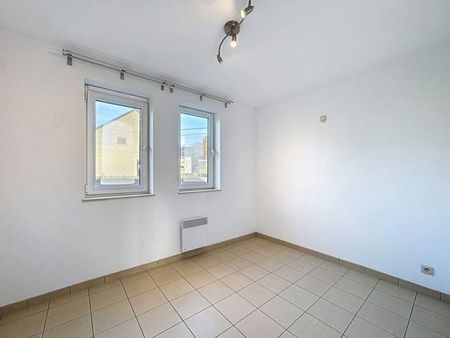 Duplex te huur - Foto 5