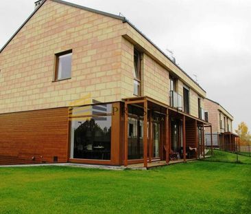 Piaseczyński, Konstancin-Jeziorna, Warszawska - Фото 1