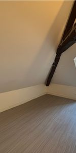 Location Appartement 2 pièces 34m² ANCENIS 44150 - Photo 4