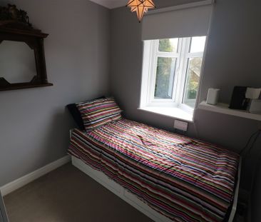 Chantry Way, Swanland, North Ferriby - Photo 5