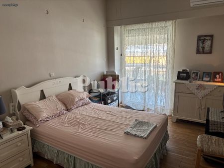 Διαμέρισμα 90 τ.μ. προς ενοικίαση - Photo 2