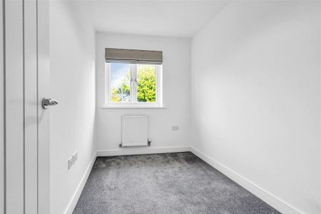 3 bedroom house to rent - Photo 4